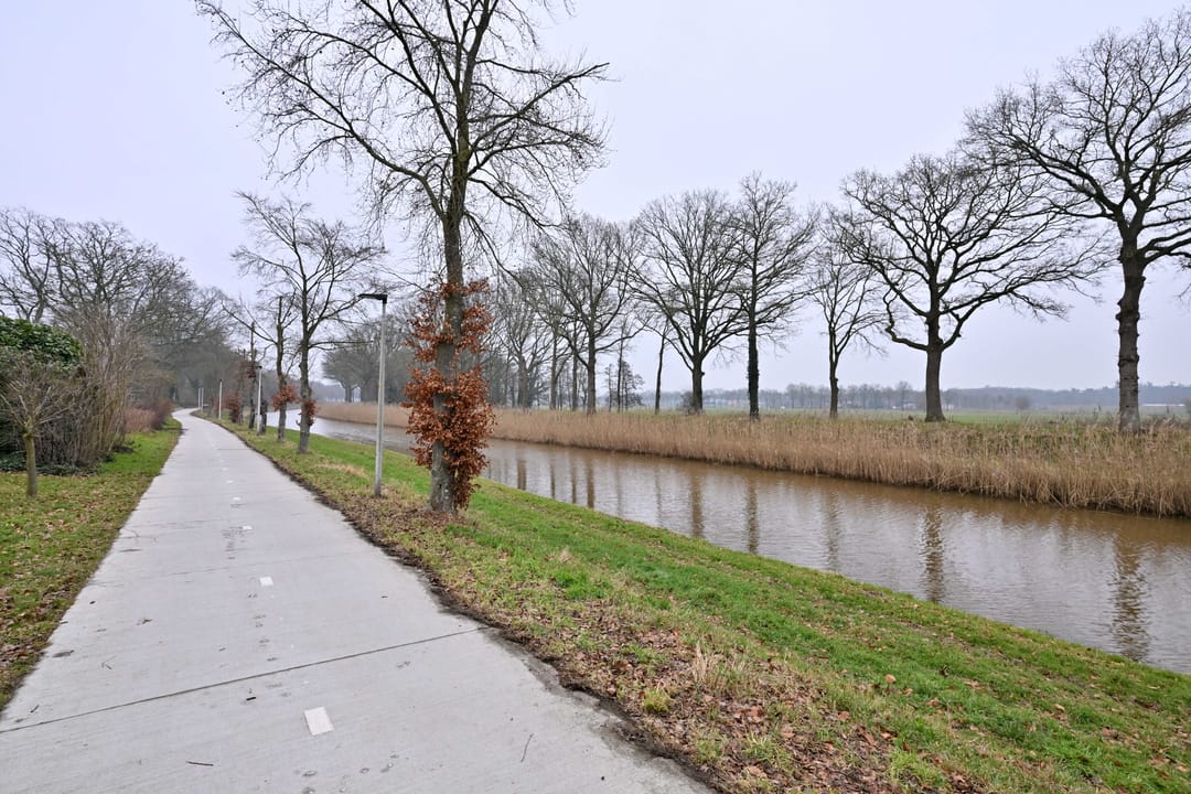 Foto 43 van Rietakker 37