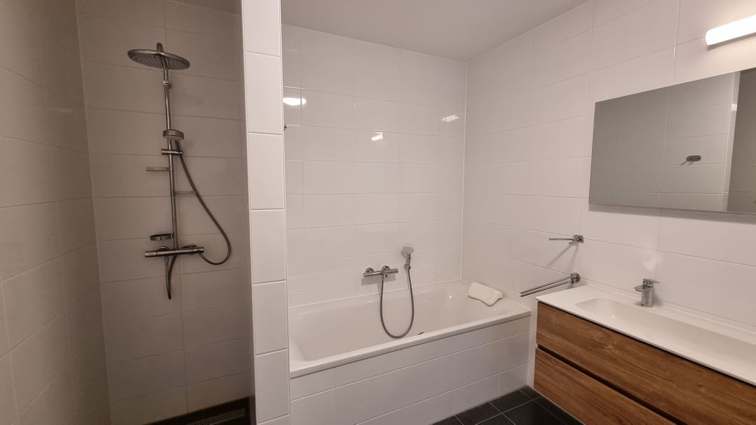 Foto 13 van Kerkweg 16-J