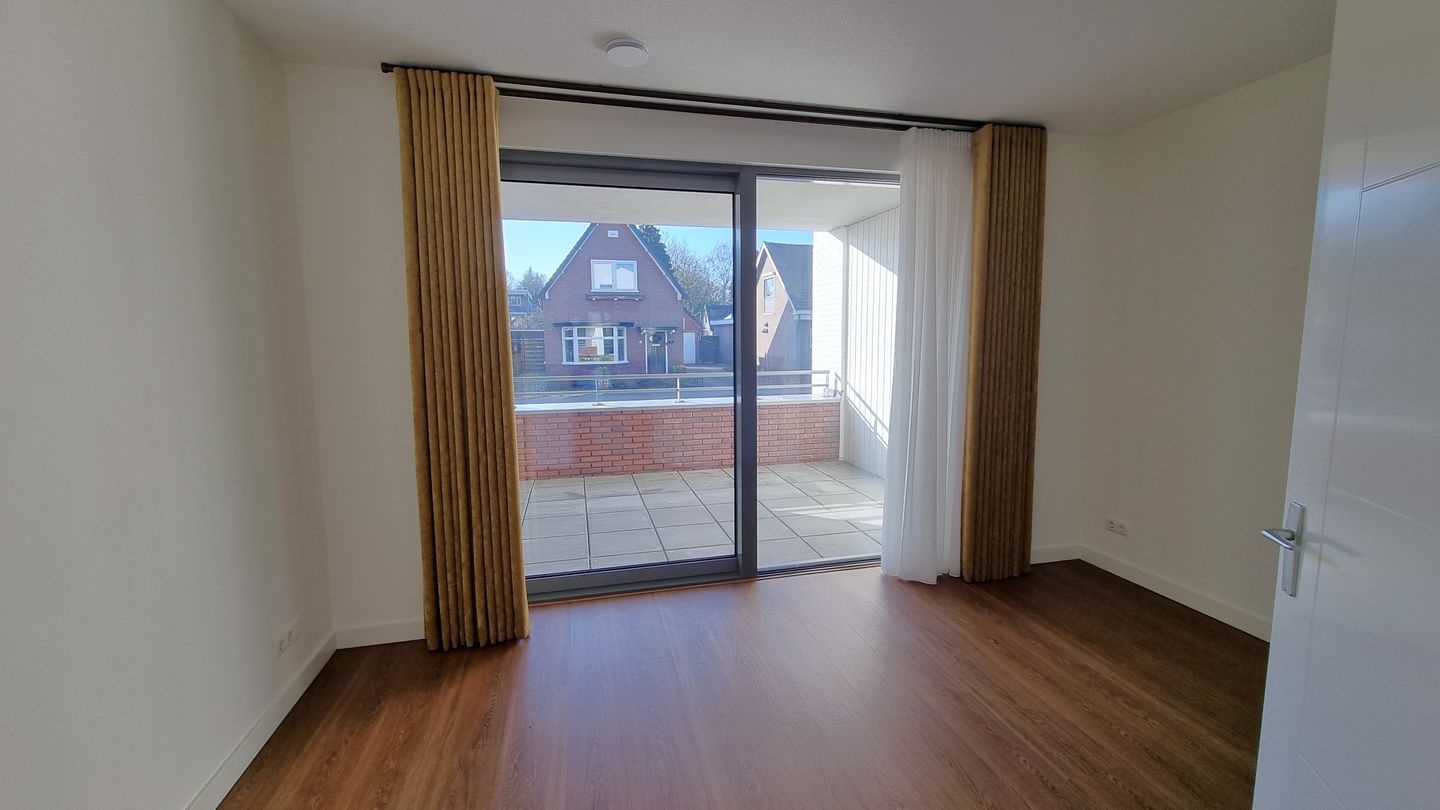 Foto 14 van Kerkweg 16-J