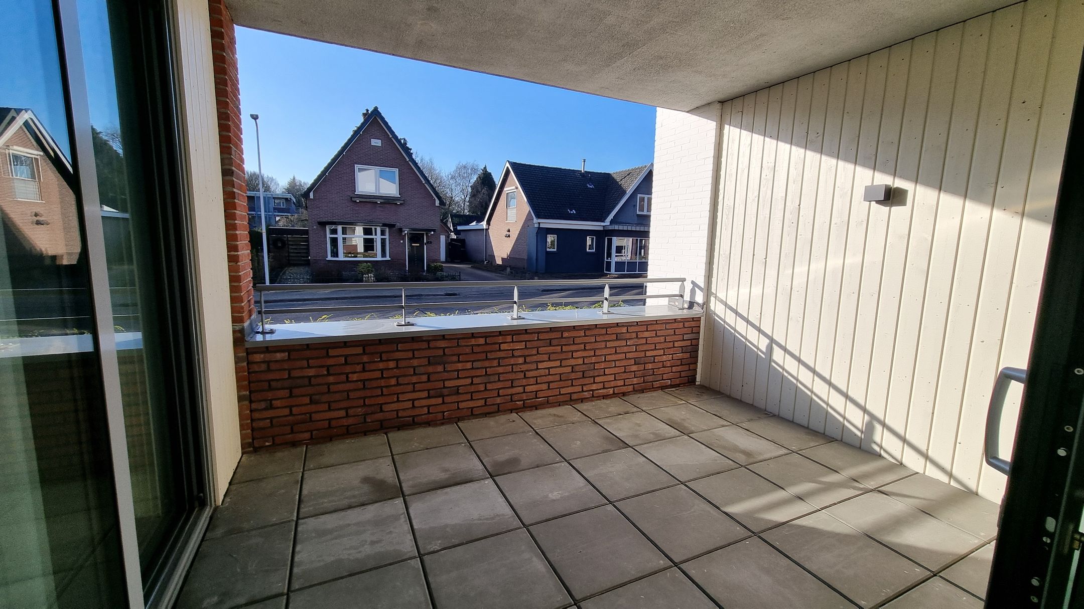 Foto 15 van Kerkweg 16-J