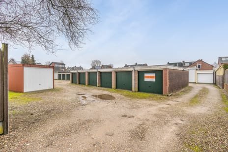 Europalaan thumbnail