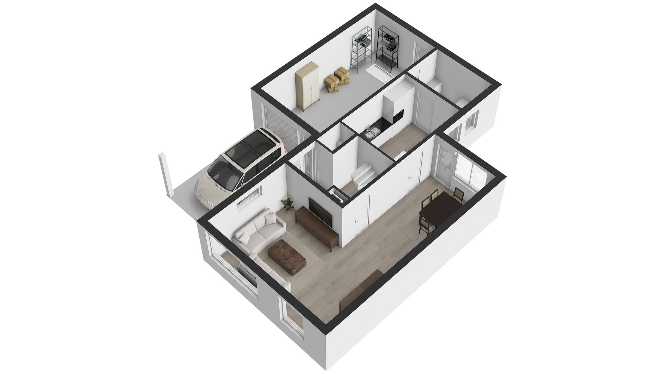 Foto 48 van Rietakker 37