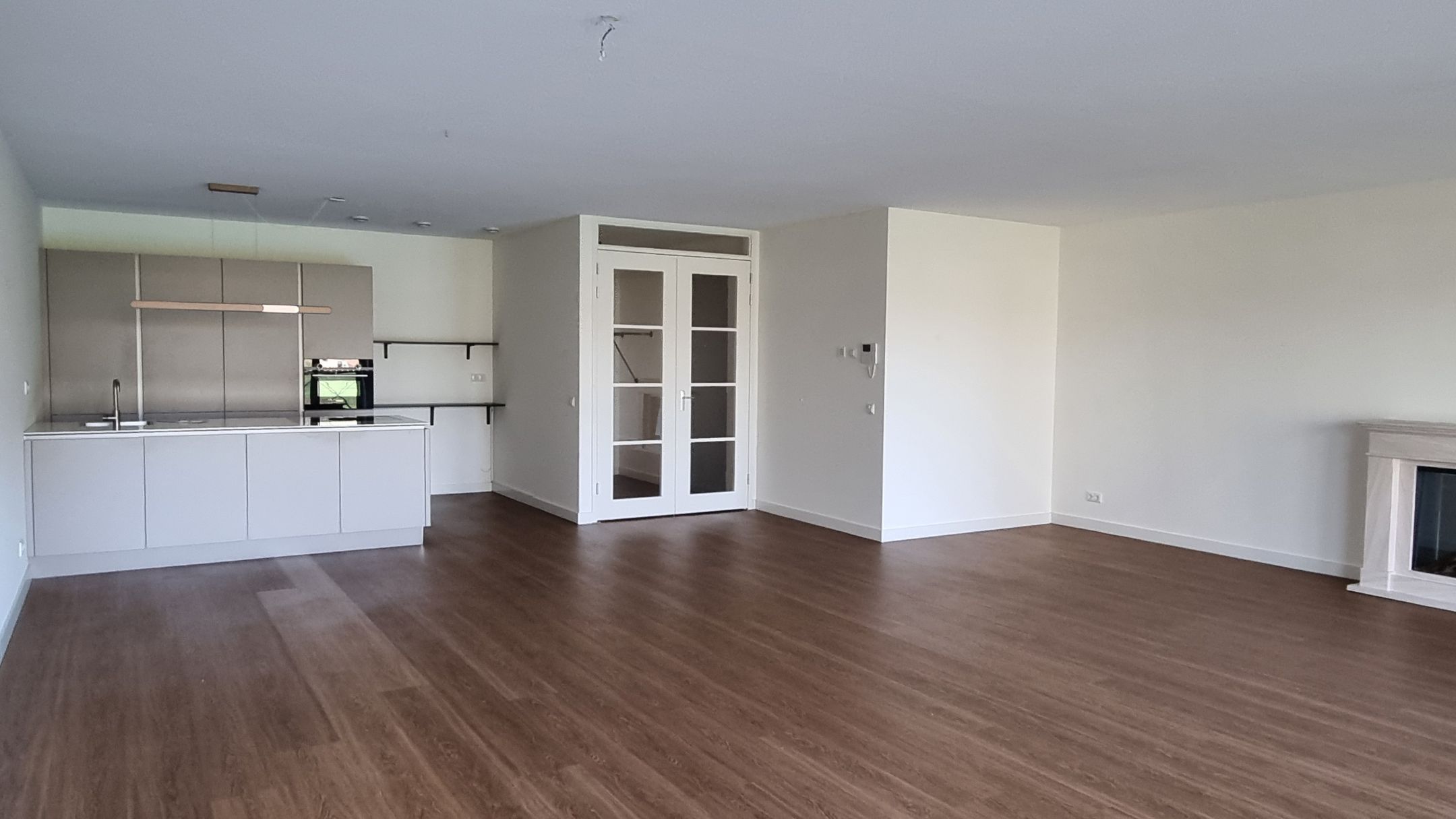 Foto 9 van Kerkweg 16-J