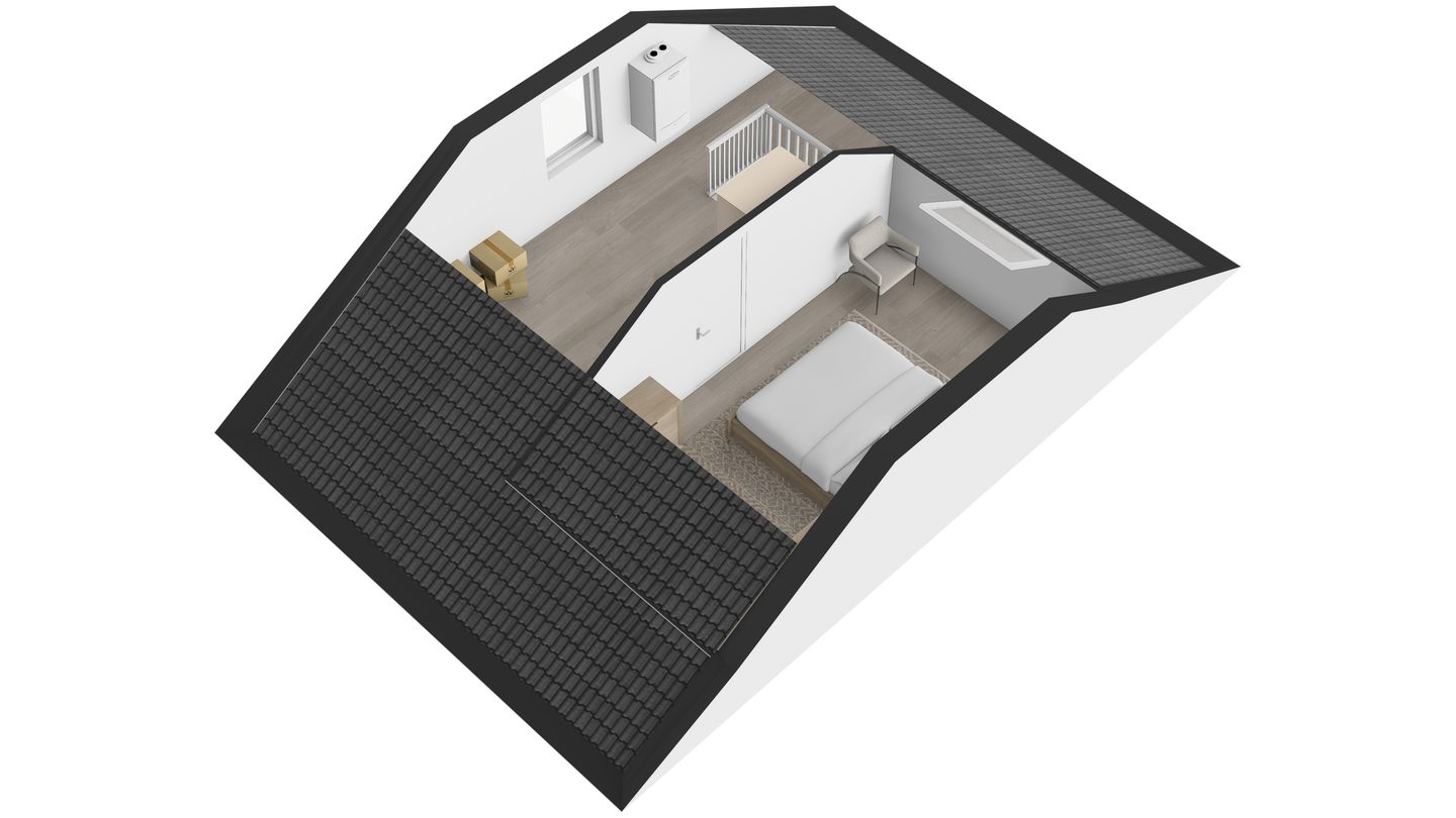 Foto 50 van Rietakker 37