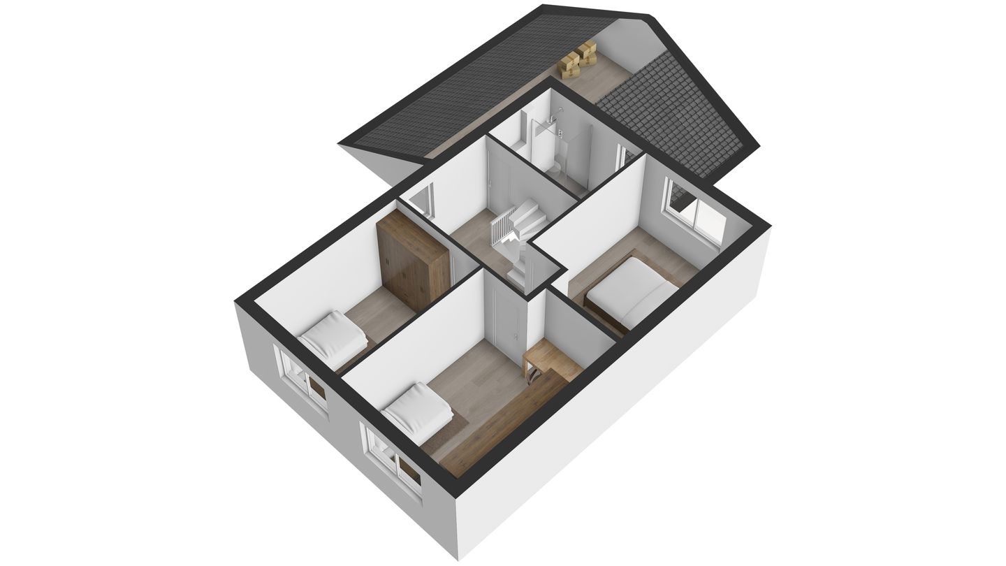 Foto 49 van Rietakker 37