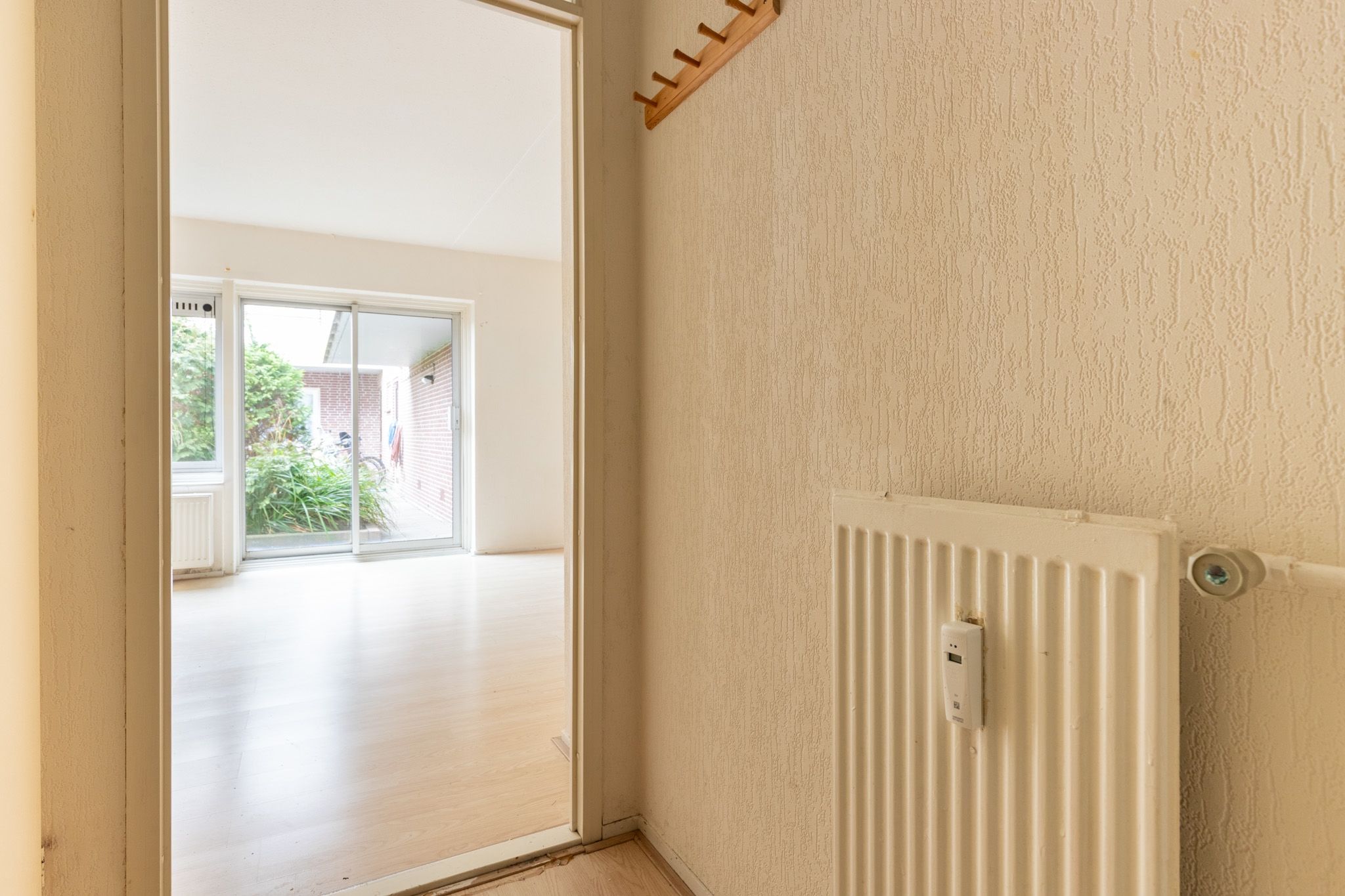 Foto 6 van Groenoord 318