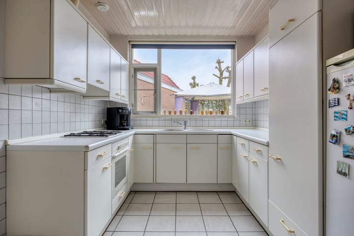 Foto 3 van Marktstraat 14