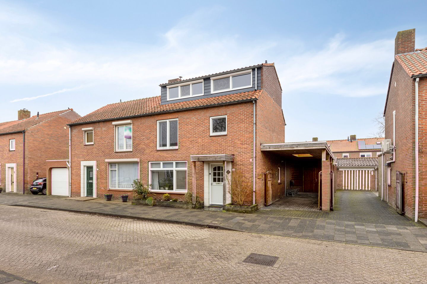 Foto 1 van Het Schild 23