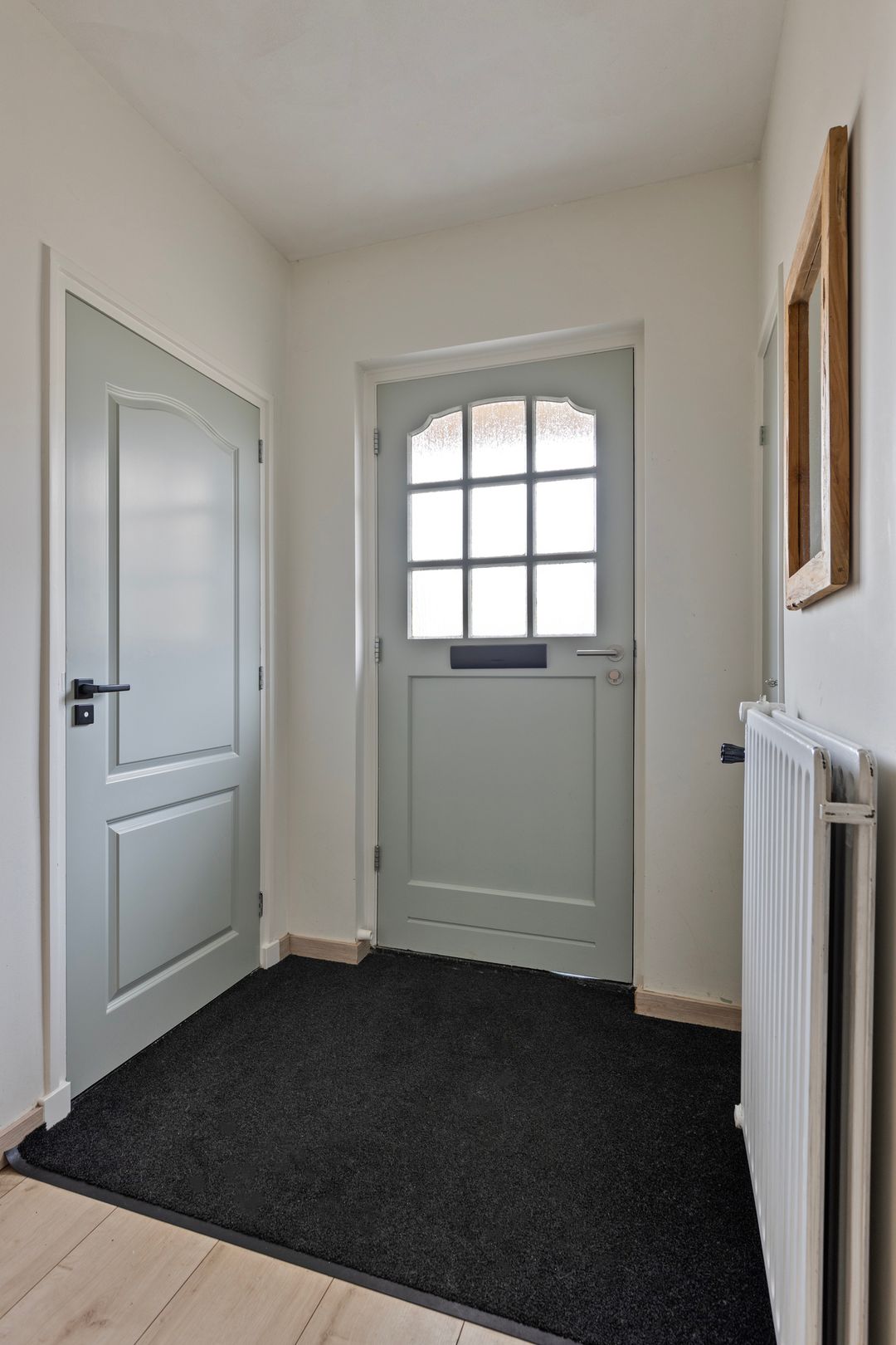 Foto 2 van Het Schild 23