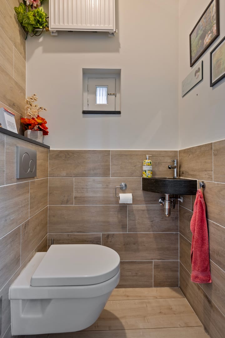 Foto 3 van Het Schild 23