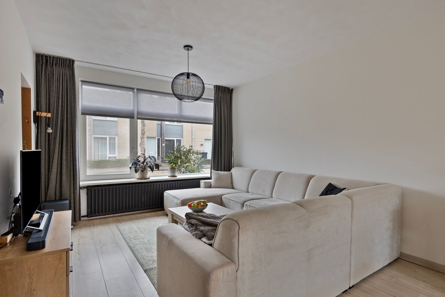 Foto 4 van Het Schild 23