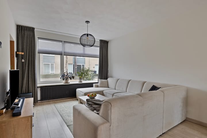 Foto 4 van Het Schild 23