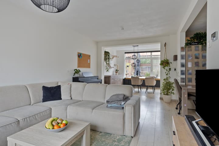 Foto 5 van Het Schild 23