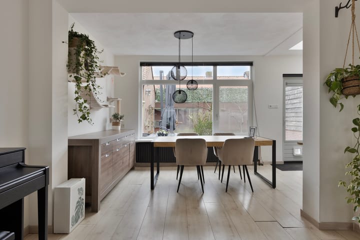 Foto 6 van Het Schild 23