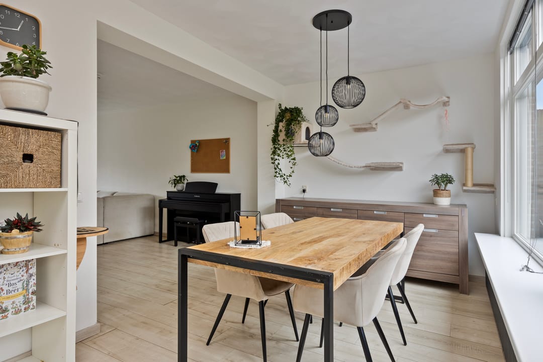 Foto 7 van Het Schild 23