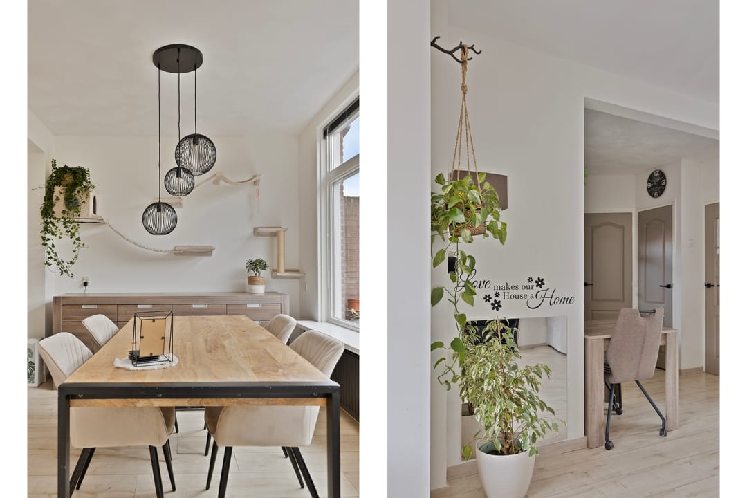 Foto 8 van Het Schild 23