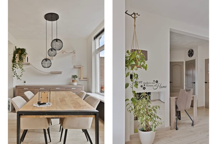 Foto 8 van Het Schild 23