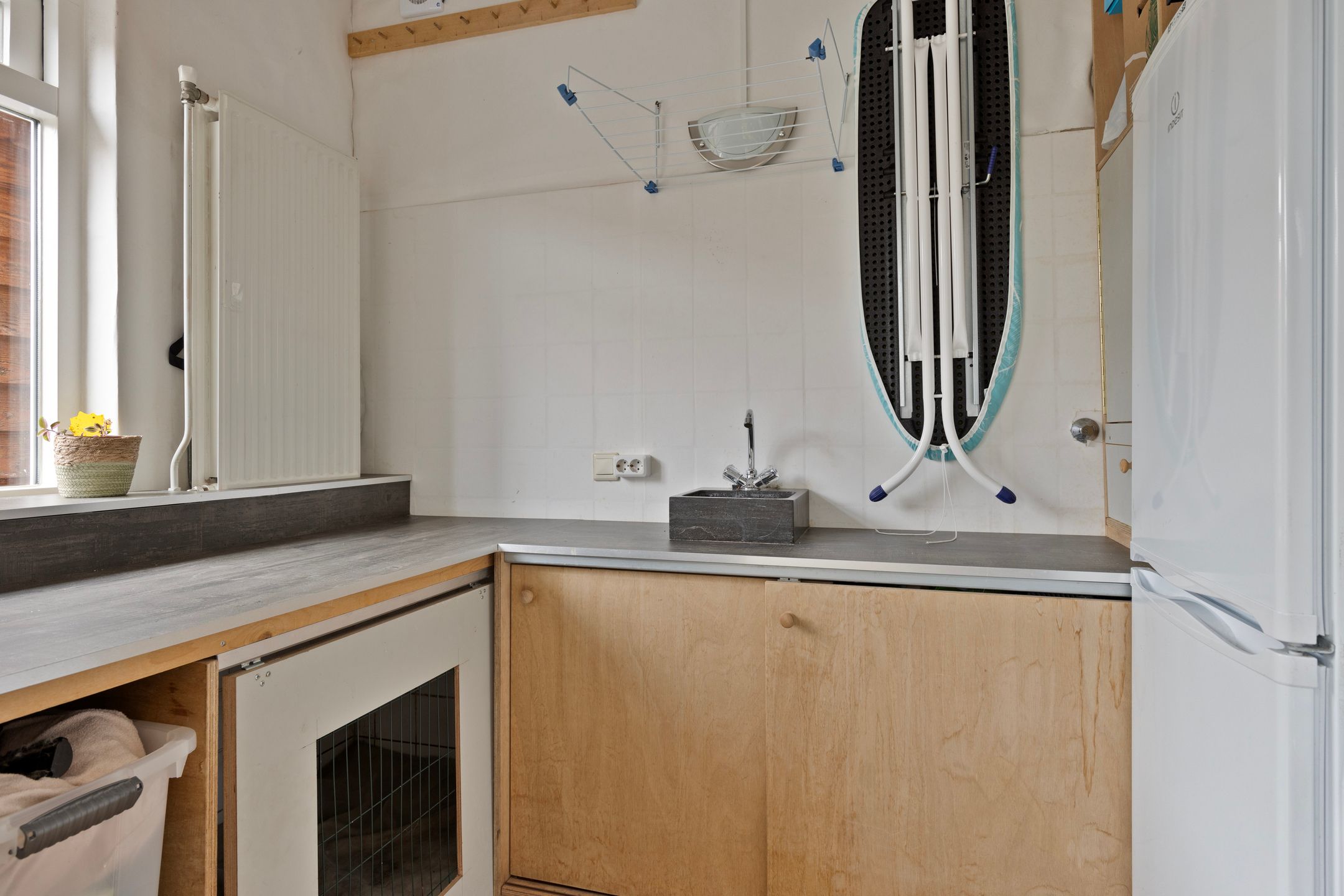 Foto 9 van Het Schild 23