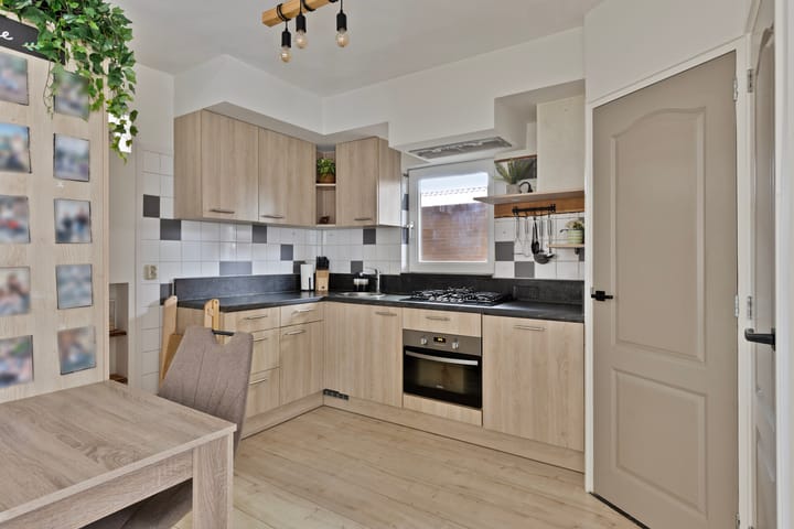 Foto 10 van Het Schild 23