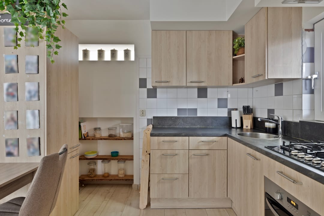 Foto 11 van Het Schild 23