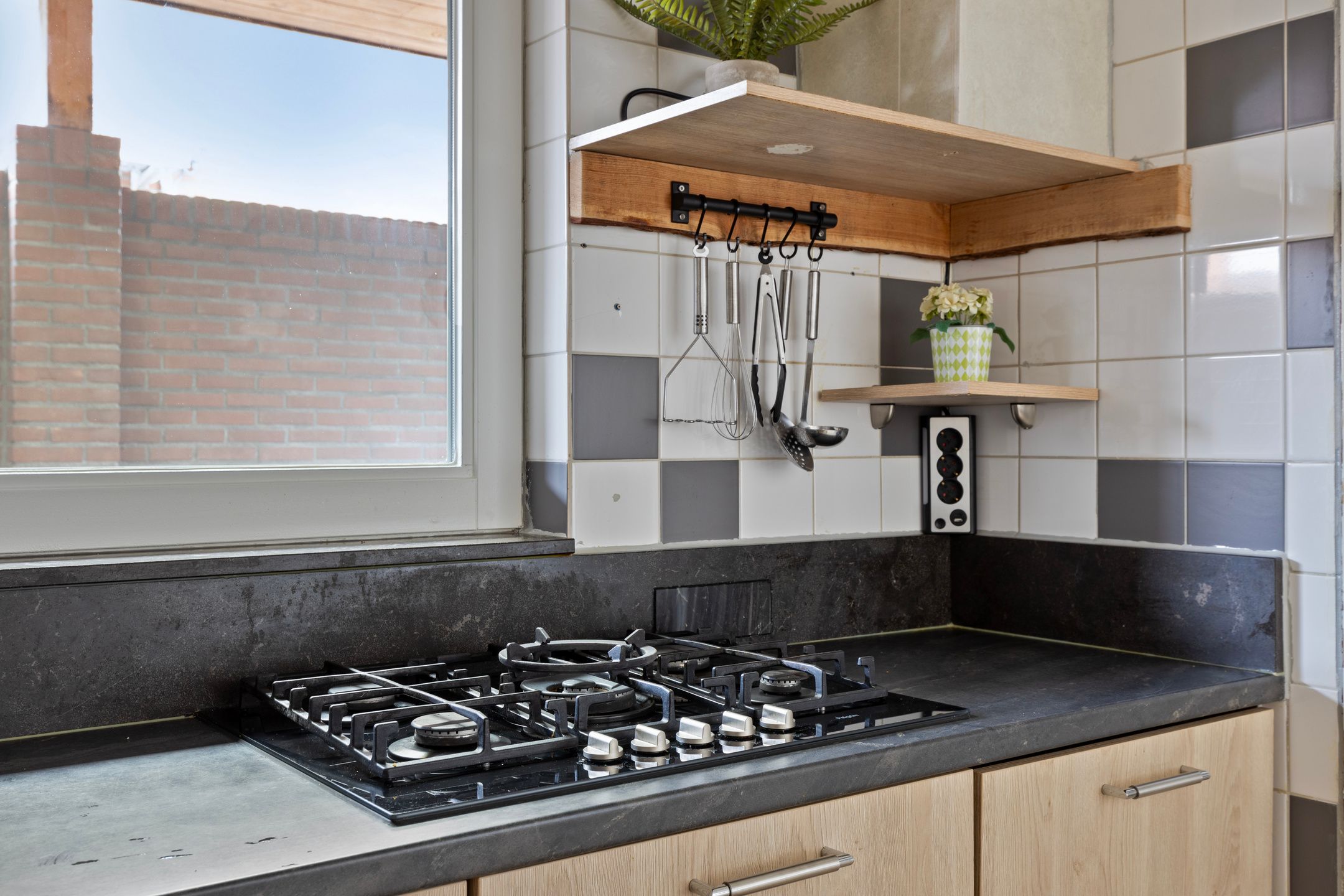 Foto 12 van Het Schild 23