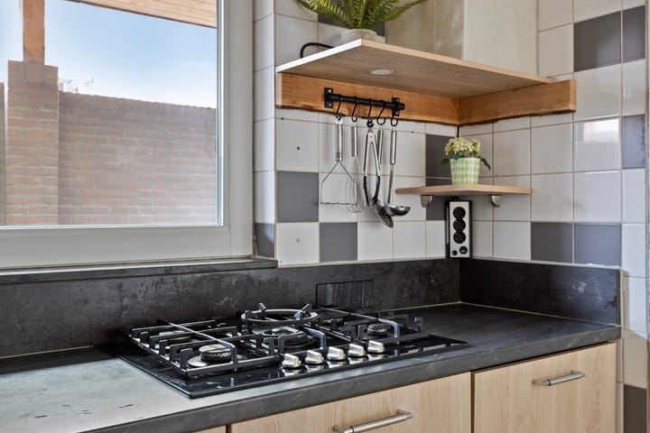 Foto 12 van Het Schild 23