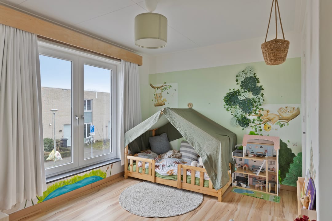 Foto 13 van Het Schild 23