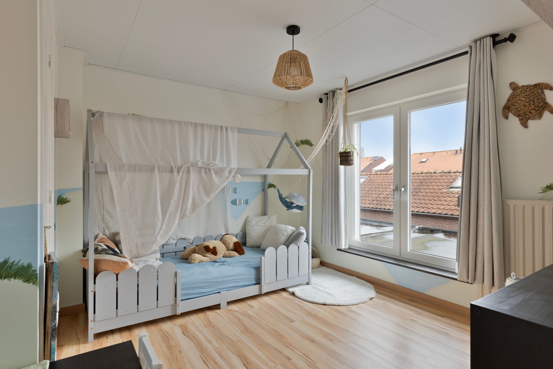 Foto 15 van Het Schild 23