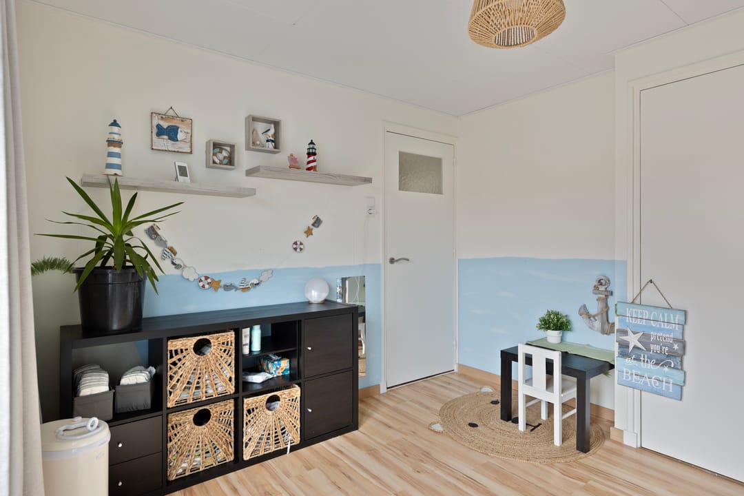 Foto 16 van Het Schild 23