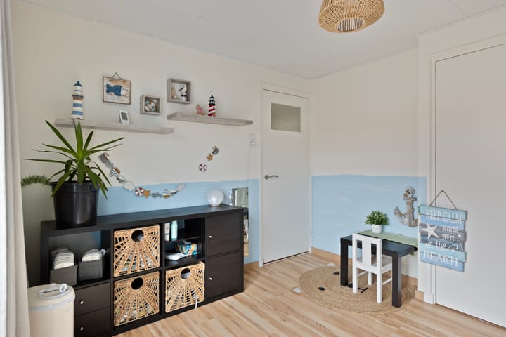 Foto 16 van Het Schild 23