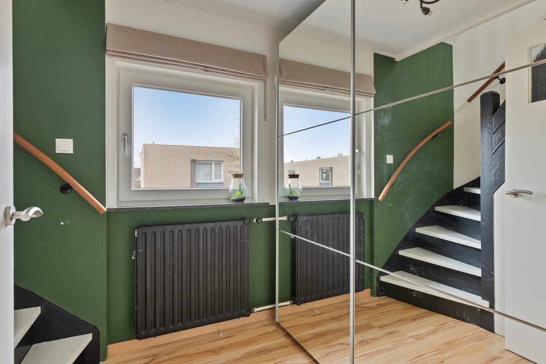 Foto 17 van Het Schild 23