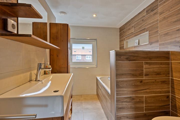 Foto 18 van Het Schild 23