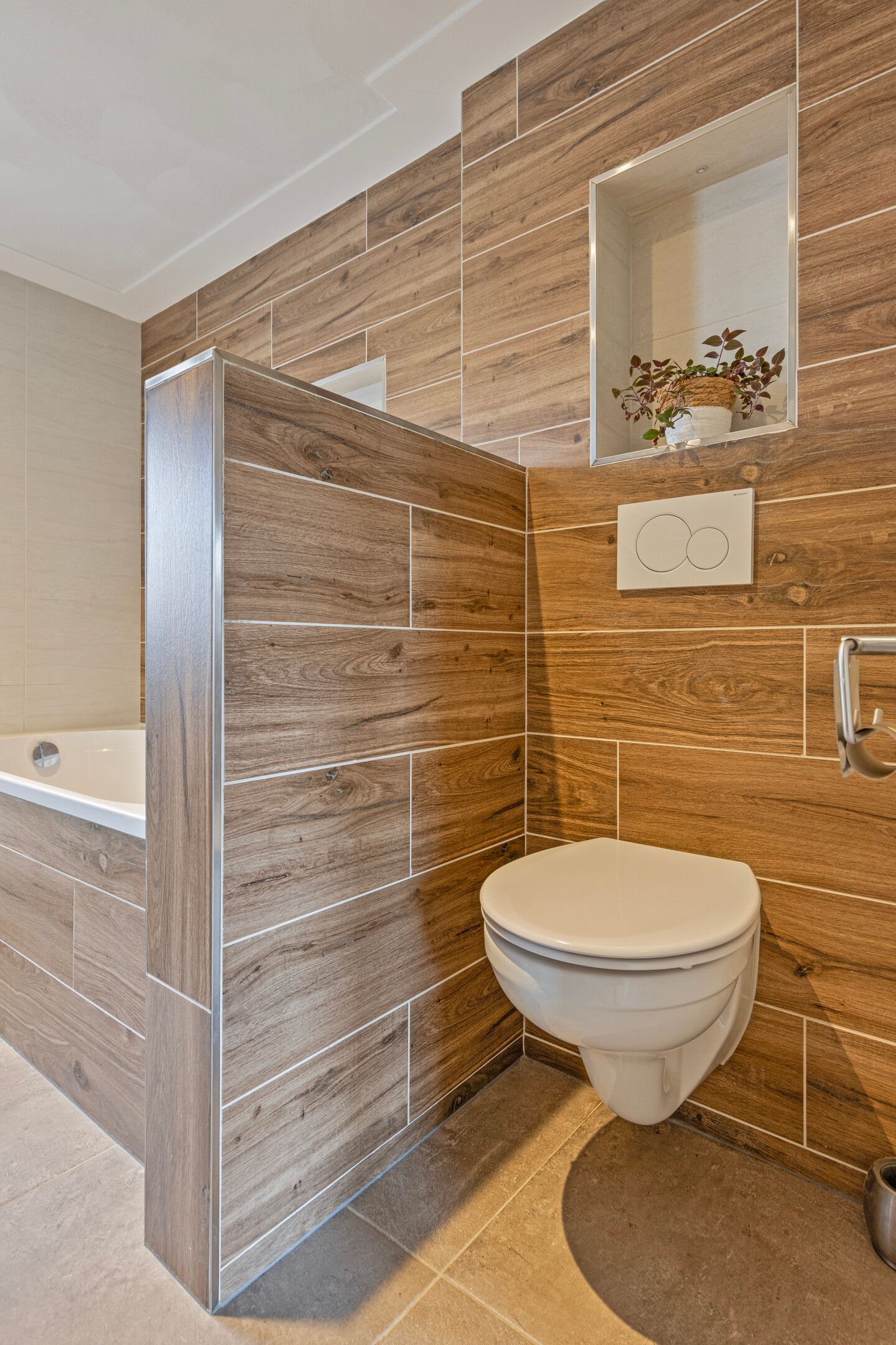 Foto 19 van Het Schild 23