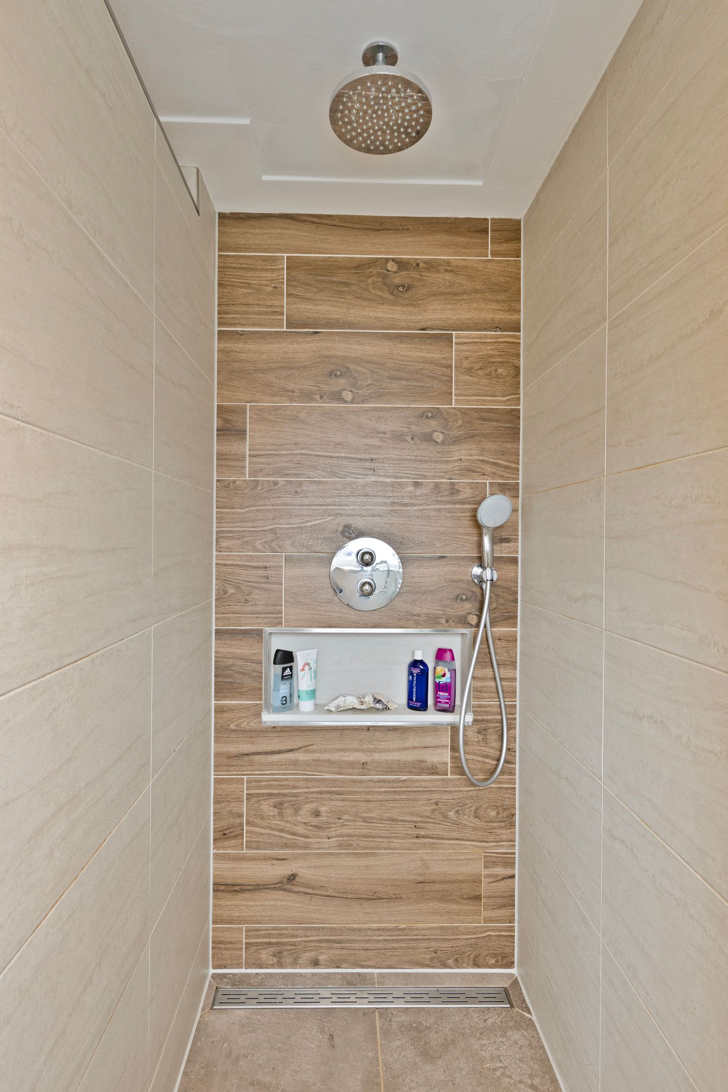 Foto 20 van Het Schild 23