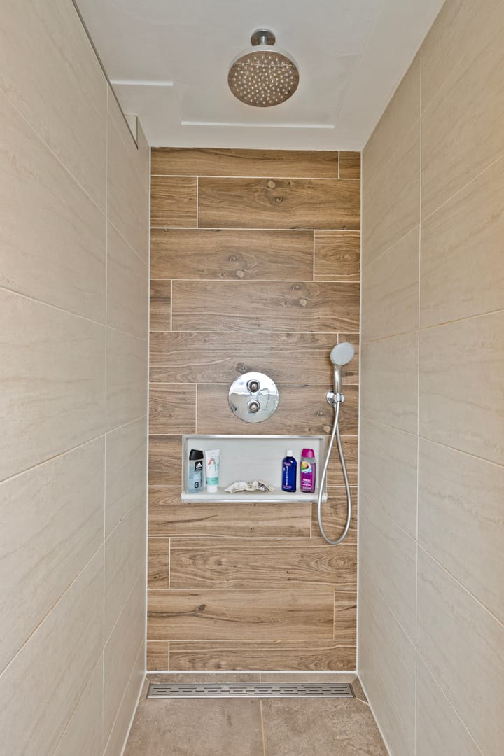 Foto 20 van Het Schild 23