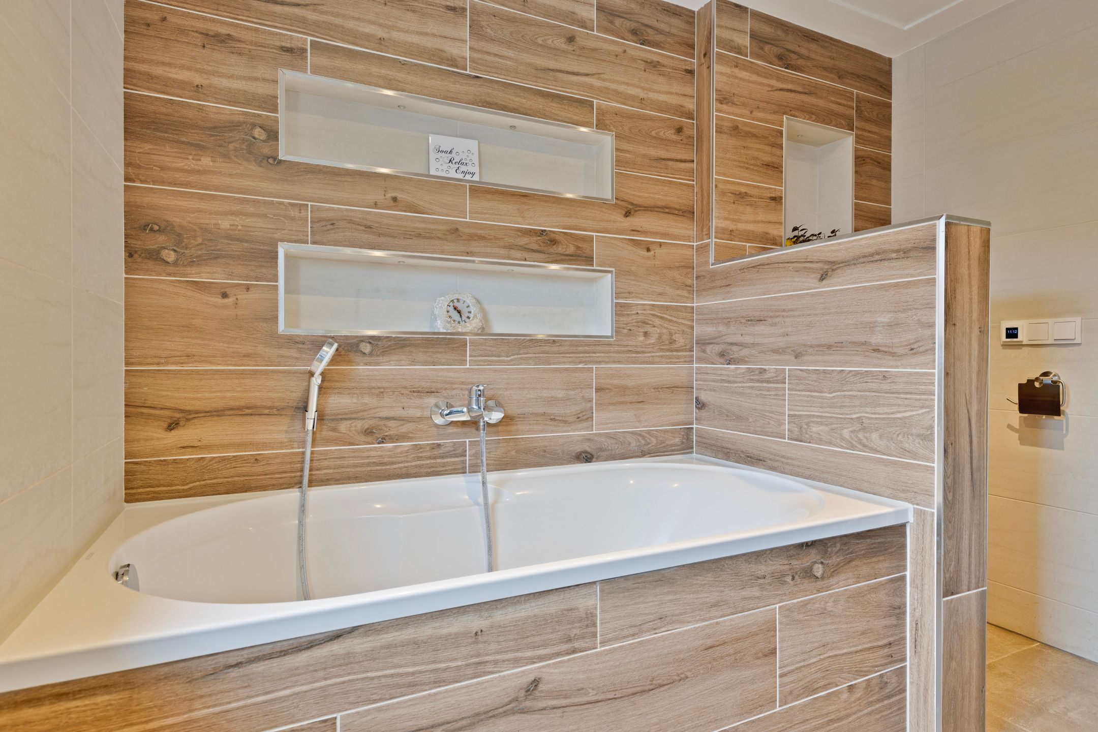 Foto 21 van Het Schild 23