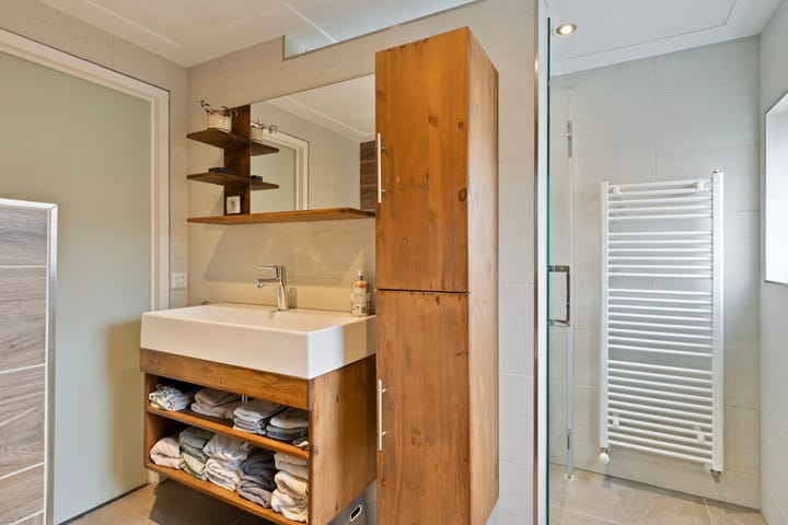 Foto 22 van Het Schild 23