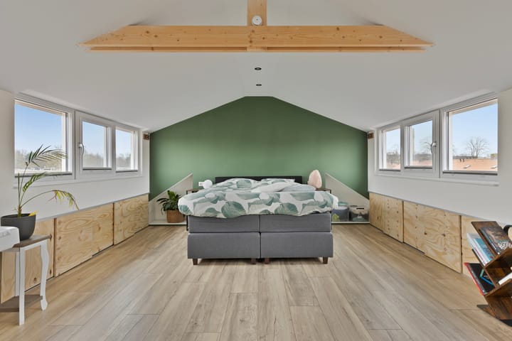 Foto 23 van Het Schild 23