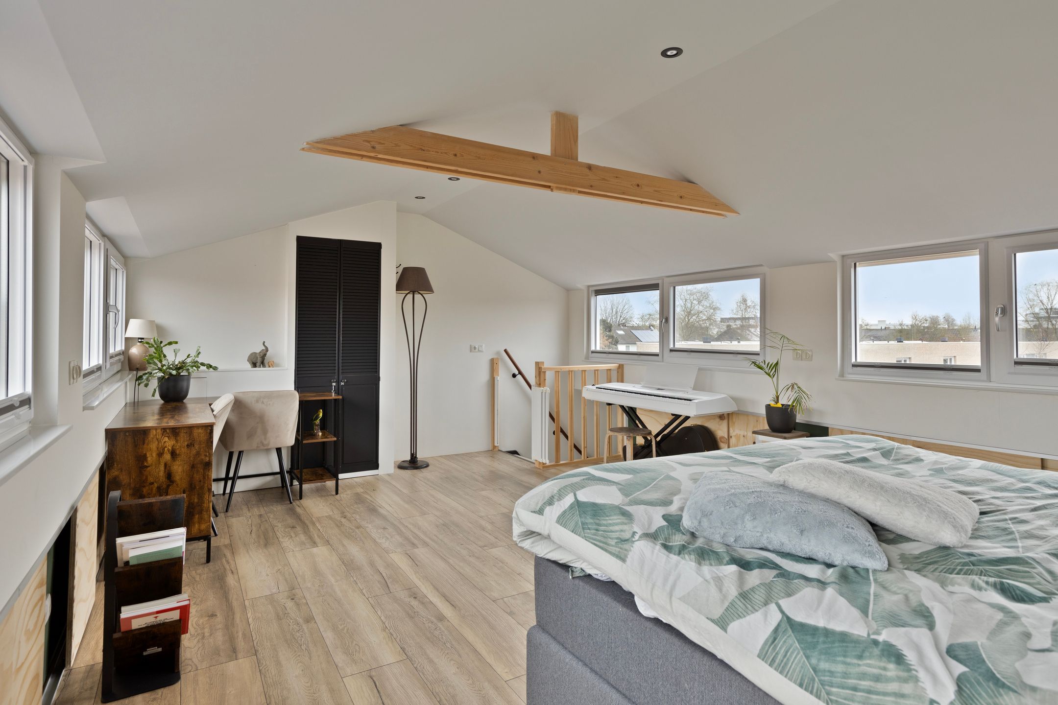 Foto 24 van Het Schild 23