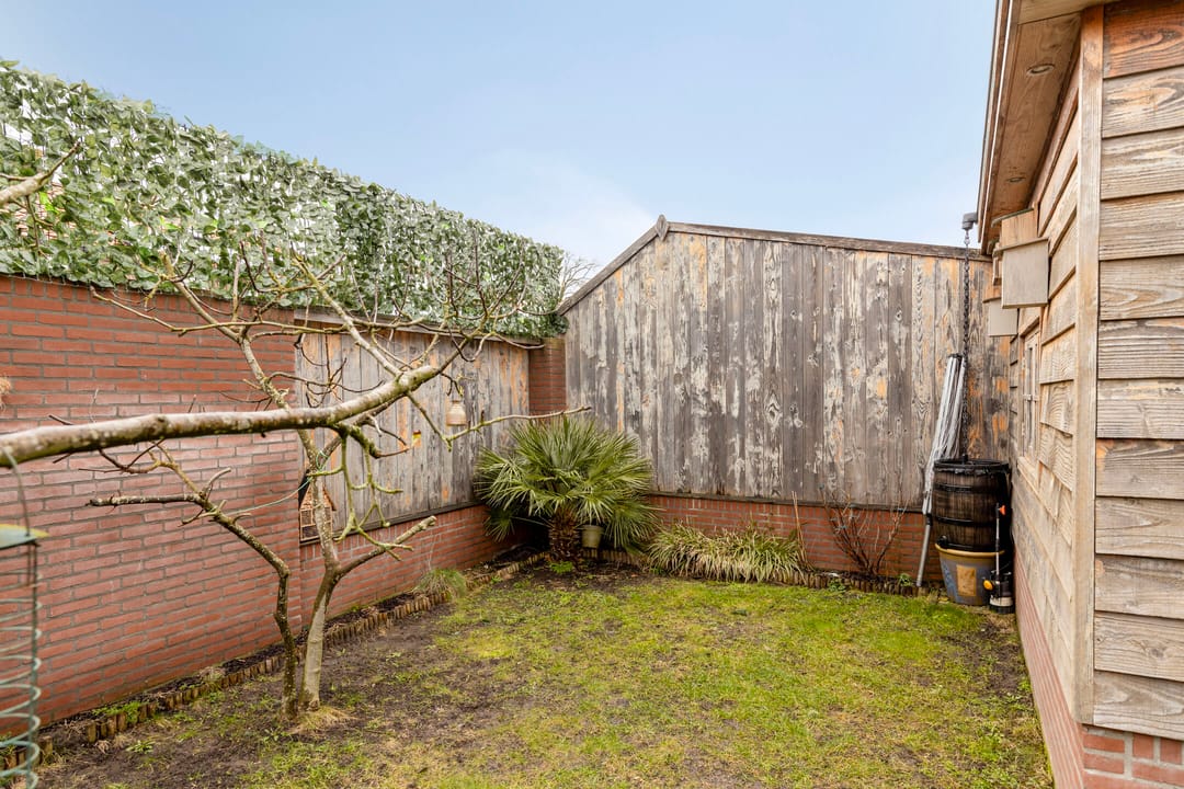 Foto 26 van Het Schild 23