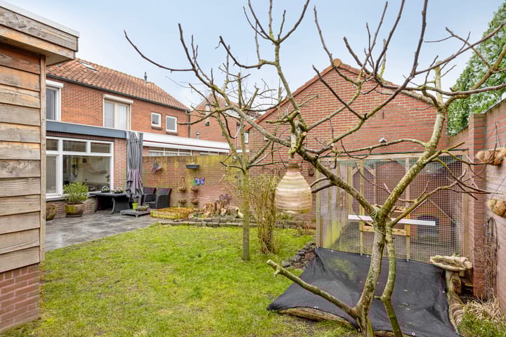 Foto 27 van Het Schild 23