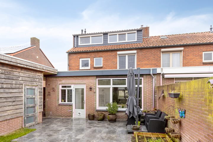 Foto 28 van Het Schild 23