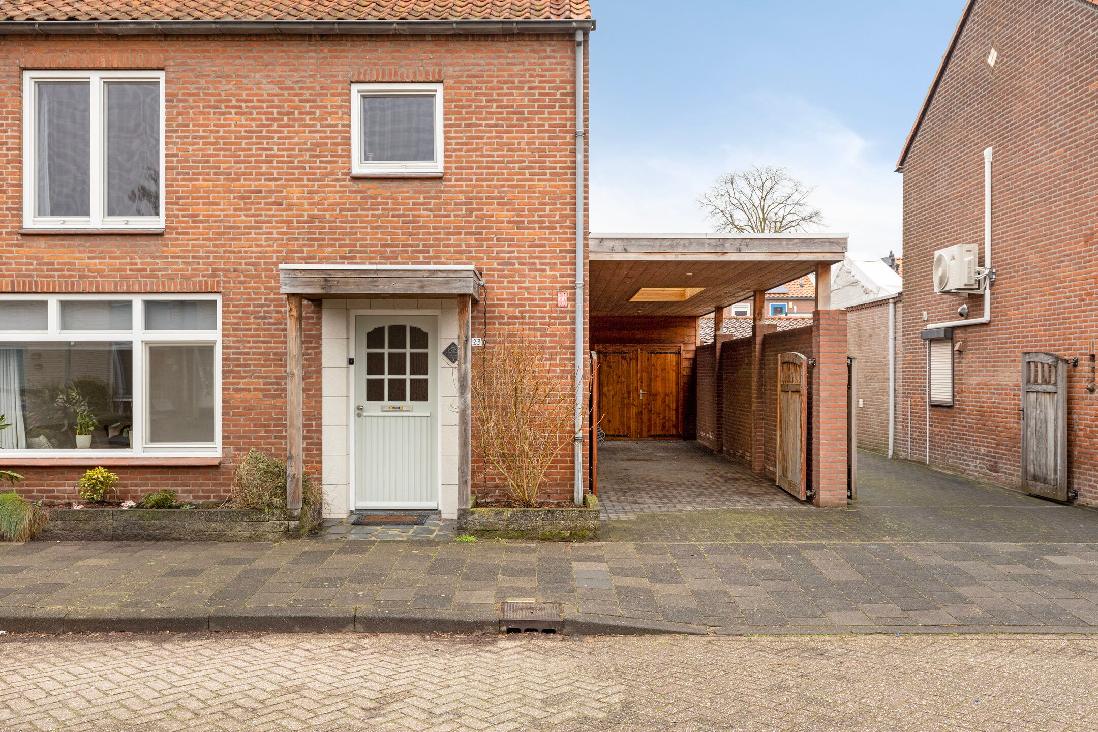 Foto 30 van Het Schild 23