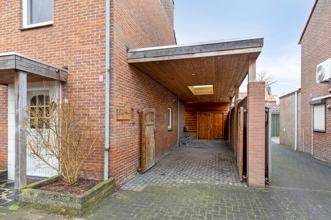 Foto 31 van Het Schild 23