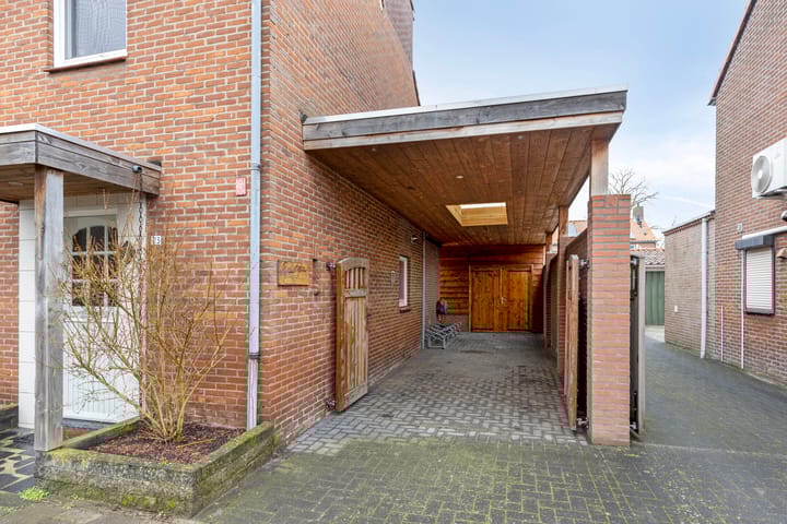 Foto 31 van Het Schild 23