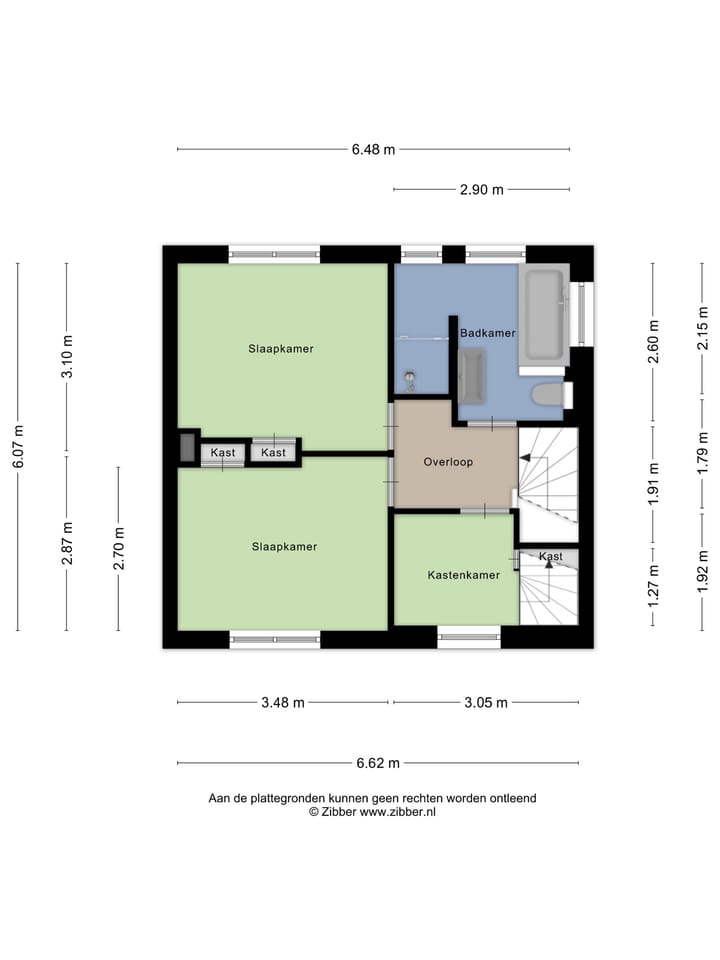 Foto 32 van Het Schild 23