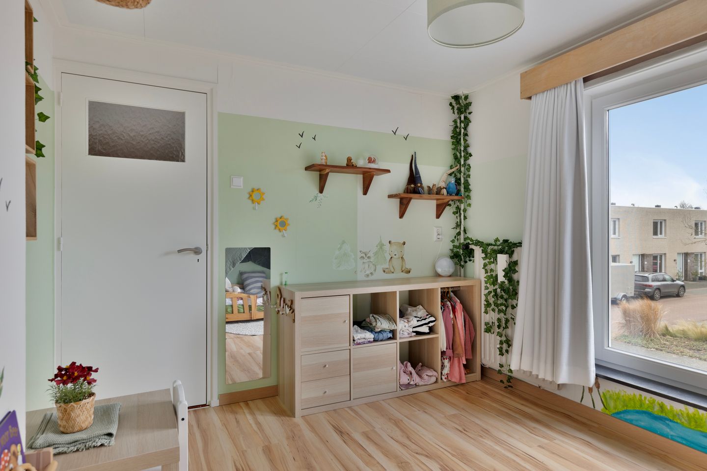 Foto 14 van Het Schild 23