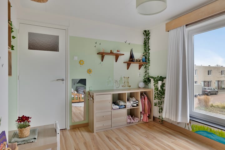 Foto 14 van Het Schild 23