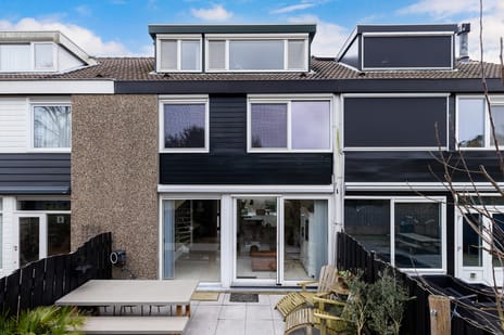 Pluim-es 58 secondary image