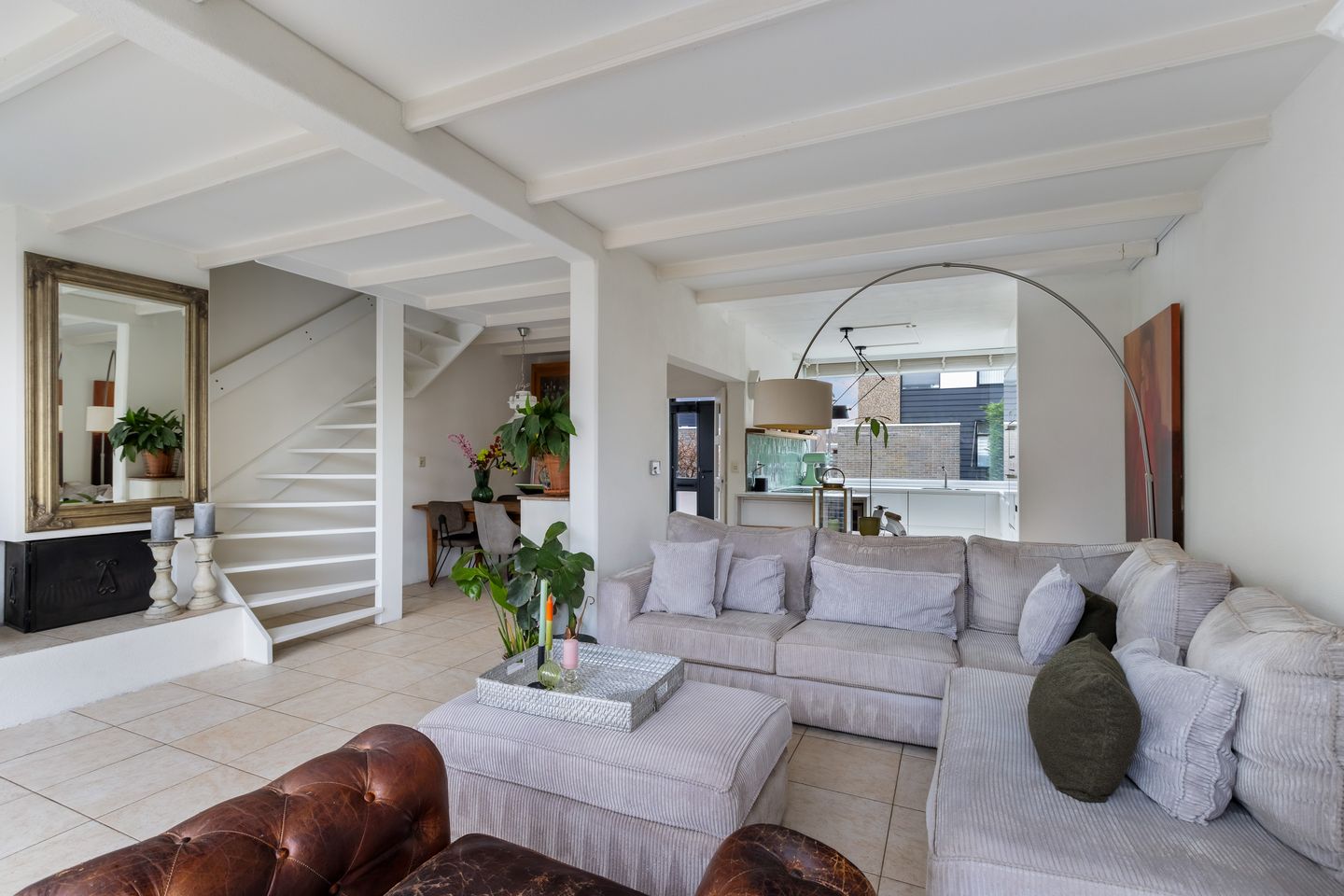 Foto 4 van Pluim-es 58